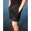  Fox Kúpacie Krátke Nohavice Collection Black LW Swim Shorts - S