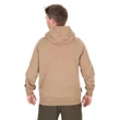 Fox Mikina Coll. LW Zip Hoody - Tan Ltd - XXL