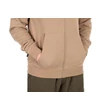 Fox Mikina Coll. LW Zip Hoody - Tan Ltd - XXL