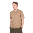 Fox Tričko Collection T - Tan Ltd - XXL