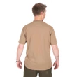 Fox Tričko Collection T - Tan Ltd - XXL