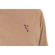 Fox Tričko Collection T - Tan Ltd - XXL