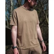 Fox Tričko Collection T - Tan Ltd - XXL