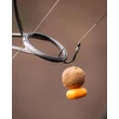 Fox Hotové Nadväzce Carp Ready Rig × 3 Wide Gape Veľ. 2 (25 lb) 3 ks
