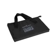 Fox Rozložitelný Grill Cookware Foldable BBQ