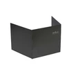 Fox Cookware Windshield