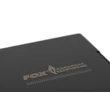 Fox Cookware Windshield