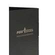 Fox Cookware Windshield