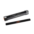 Fox Svietidlo Halo Multi-Colour Strip Light