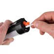 Fox Svietidlo Halo Multi-Colour Strip Light