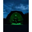 Fox Svietidlo Halo Multi-Colour Strip Light