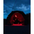 Fox Svietidlo Halo Multi-Colour Strip Light