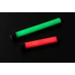 Fox Svietidlo Large Halo Multi-Colour Strip Light