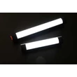 Fox Svietidlo Large Halo Multi-Colour Strip Light