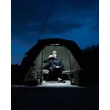 Fox Svietidlo Large Halo Multi-Colour Strip Light