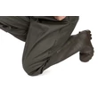 Fox Prsačky Khaki HD Waders Veľkosť 12/46