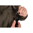 Fox Prsačky Khaki HD Waders Veľkosť 12/46
