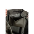 Fox Prsačky Khaki HD Waders Veľkosť 12/46
