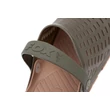 Fox Šľapky Khaki Clogs - Veľkosť 8/42
