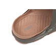 Fox Šľapky Khaki Clogs - Veľkosť 8/42