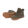 Fox Čižmy Khaki V2 Boot Veľkosť 12/46