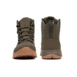 Fox Čižmy Khaki V2 Boot Veľkosť 12/46