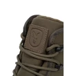 Fox Čižmy Khaki V2 Boot Veľkosť 12/46