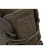 Fox Čižmy Khaki V2 Boot Veľkosť 12/46