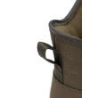 Fox Čižmy Khaki V2 Boot Veľkosť 12/46