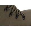 Fox Čižmy Khaki V2 Boot Veľkosť 12/46