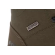 Fox Čižmy Khaki V2 Boot Veľkosť 12/46