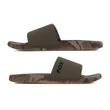 Fox Sliders 7/41