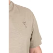 Fox Tričko Ltd LW Khaki - L