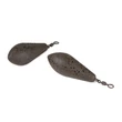 Fox Olovo Distance Lead 3.0oz / 85g