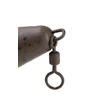 Fox Olovo Distance Lead 3.0oz / 85g