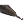 Fox Olovo Distance Lead 3.0oz / 85g
