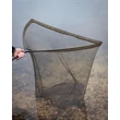Fox Sieťka Eos-X Landing Net Mesh 42in