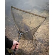 Fox Sieťka Eos-X Landing Net Mesh 42in