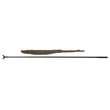Fox Sieťka Eos-X Landing Net Mesh 42in