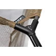 Fox Sieťka Eos-X Landing Net Mesh 42in