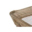 Fox Sieťka Eos-X Landing Net Mesh 42in