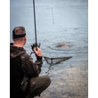 Fox Sieťka Eos-X Landing Net Mesh 42in