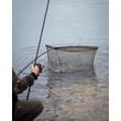 Fox Sieťka Eos-X Landing Net Mesh 42in