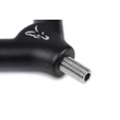 Fox Aluminium Spreader block