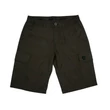 Fox Ľahké Kraťasy Green/Black Lightweight Cargo Shorts - Veľkosť M