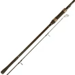 Fox Prút Warrior S 3 m (10 ft) 3,5 Lb