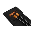 Fox Meracie Tyče Pro Marker Sticks