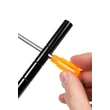 Fox Meracie Tyče Pro Marker Sticks