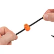 Fox Meracie Tyče Pro Marker Sticks