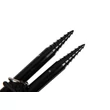 Fox Meracie Tyče Pro Marker Sticks